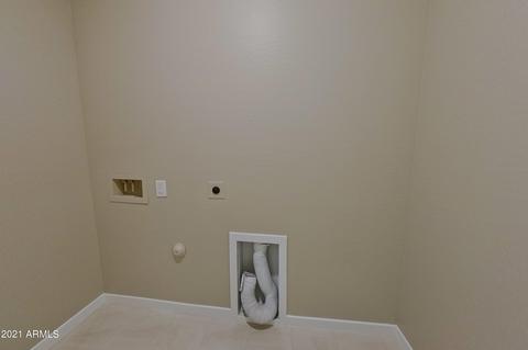 9912 E Resistance Ave, Mesa, AZ 85212 photo 12