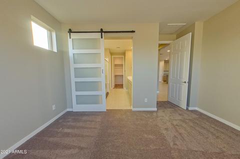 9912 E Resistance Ave, Mesa, AZ 85212 photo 15