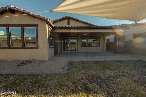 9912 E Resistance Ave, Mesa, AZ 85212 photo 20