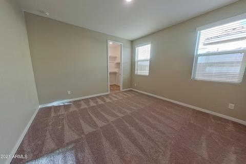 9912 E Resistance Ave, Mesa, AZ 85212 photo 10