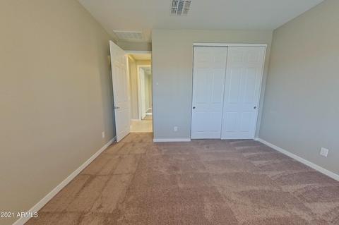9912 E Resistance Ave, Mesa, AZ 85212 photo 9