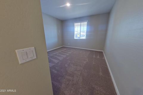 9912 E Resistance Ave, Mesa, AZ 85212 photo 8