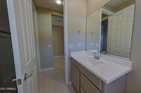 9912 E Resistance Ave, Mesa, AZ 85212 photo 7