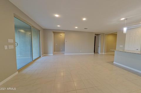 9912 E Resistance Ave, Mesa, AZ 85212 photo 6