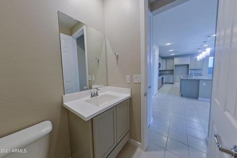 9912 E Resistance Ave, Mesa, AZ 85212 photo 14