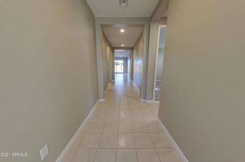 9912 E Resistance Ave, Mesa, AZ 85212 photo 2
