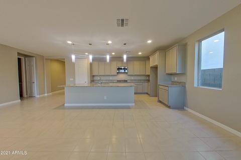 9912 E Resistance Ave, Mesa, AZ 85212 photo 5