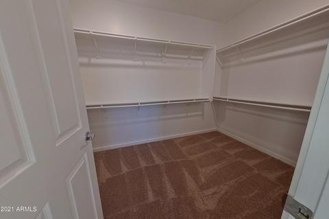 9912 E Resistance Ave, Mesa, AZ 85212 photo 18