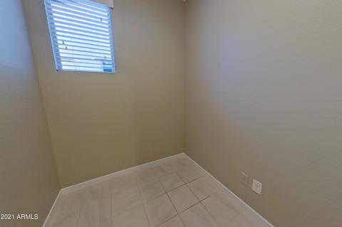 9912 E Resistance Ave, Mesa, AZ 85212 photo 13