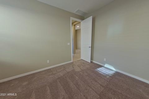 9912 E Resistance Ave, Mesa, AZ 85212 photo 11