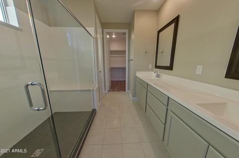 9912 E Resistance Ave, Mesa, AZ 85212 photo 16