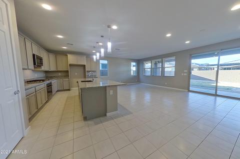 9912 E Resistance Ave, Mesa, AZ 85212 photo 3
