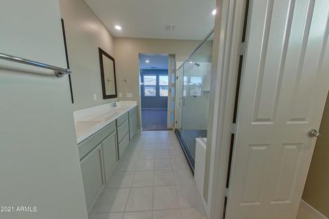 9912 E Resistance Ave, Mesa, AZ 85212 photo 17