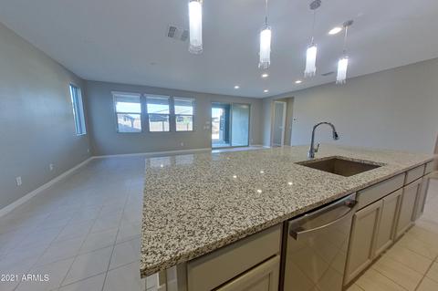 9912 E Resistance Ave, Mesa, AZ 85212 photo 4