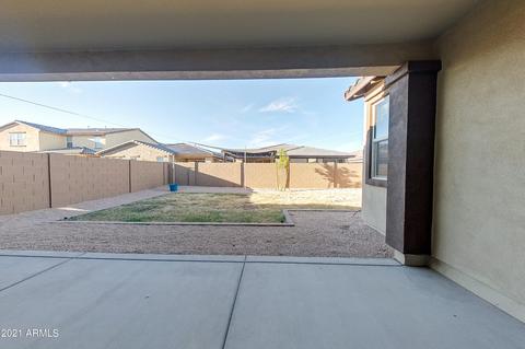9912 E Resistance Ave, Mesa, AZ 85212 photo 19