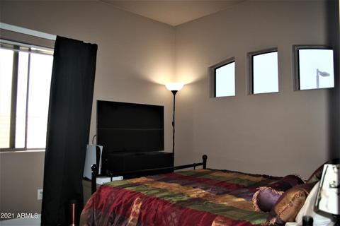 1545 E Black Diamond Dr, Gilbert, AZ 85296 photo 20