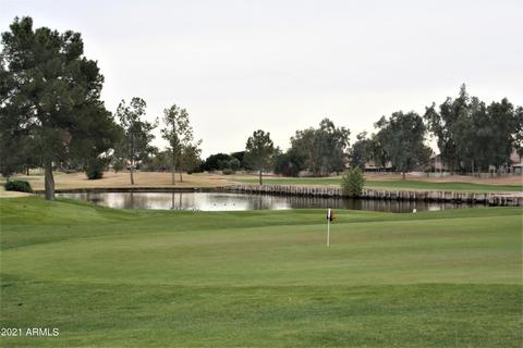 1545 E Black Diamond Dr, Gilbert, AZ 85296 photo 28