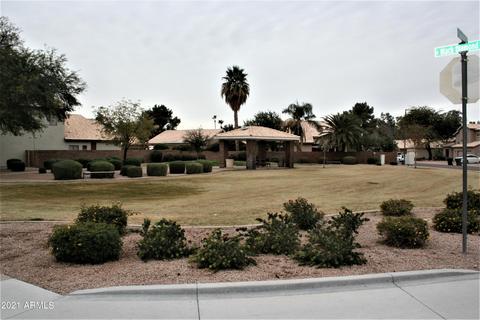 1545 E Black Diamond Dr, Gilbert, AZ 85296 photo 30