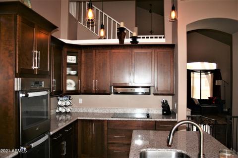 1545 E Black Diamond Dr, Gilbert, AZ 85296 photo 9