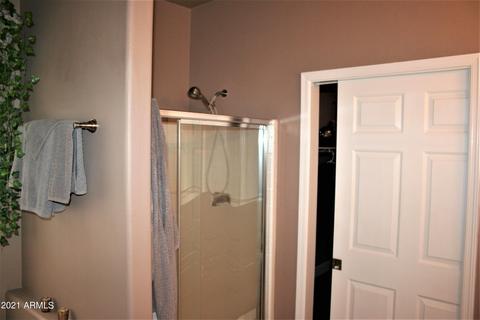 1545 E Black Diamond Dr, Gilbert, AZ 85296 photo 18