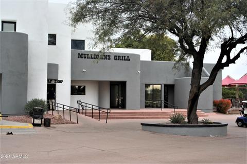 1545 E Black Diamond Dr, Gilbert, AZ 85296 photo 31