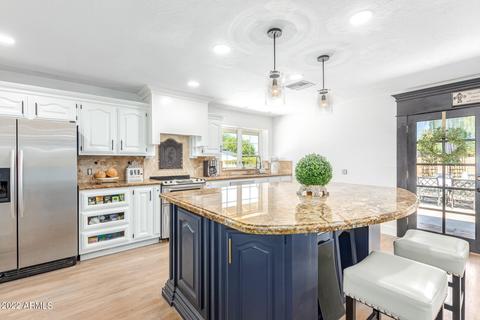 2430 E Ivy St, Mesa, AZ 85213 photo 9