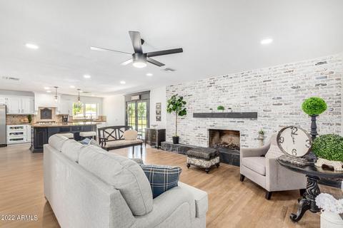 2430 E Ivy St, Mesa, AZ 85213 photo 6