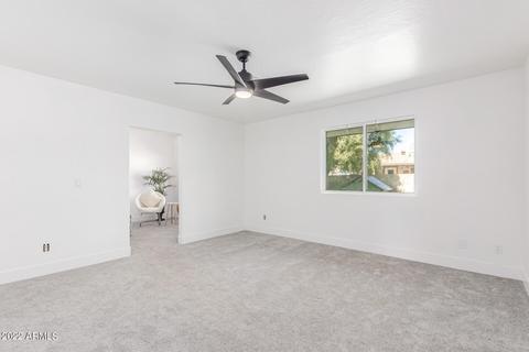 2430 E Ivy St, Mesa, AZ 85213 photo 12