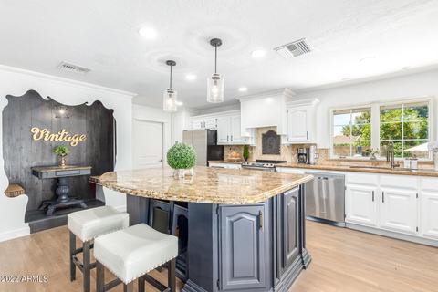 2430 E Ivy St, Mesa, AZ 85213 photo 8