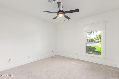 2430 E Ivy St, Mesa, AZ 85213 photo 19
