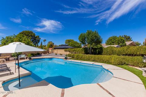 2430 E Ivy St, Mesa, AZ 85213 photo 24