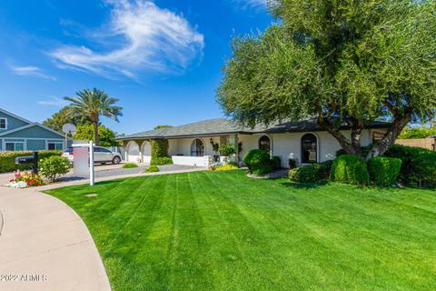 2430 E Ivy St, Mesa, AZ 85213 photo 2