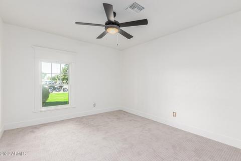 2430 E Ivy St, Mesa, AZ 85213 photo 18