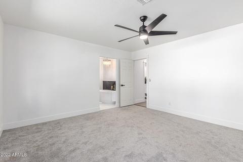 2430 E Ivy St, Mesa, AZ 85213 photo 11