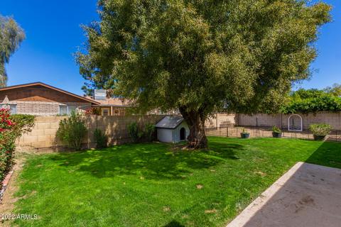 2430 E Ivy St, Mesa, AZ 85213 photo 25