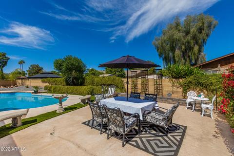 2430 E Ivy St, Mesa, AZ 85213 photo 23