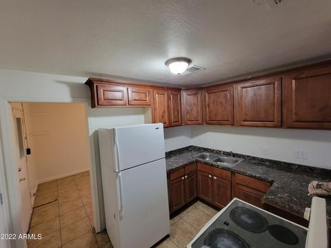 3802 W Avalon Dr, Phoenix, AZ 85019 photo 11