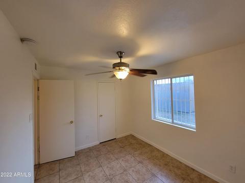 3802 W Avalon Dr, Phoenix, AZ 85019 photo 6