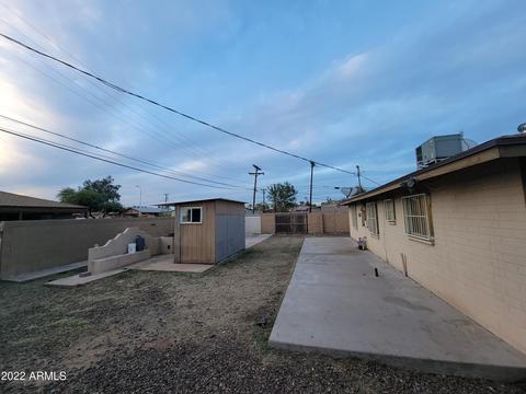 3802 W Avalon Dr, Phoenix, AZ 85019 photo 13