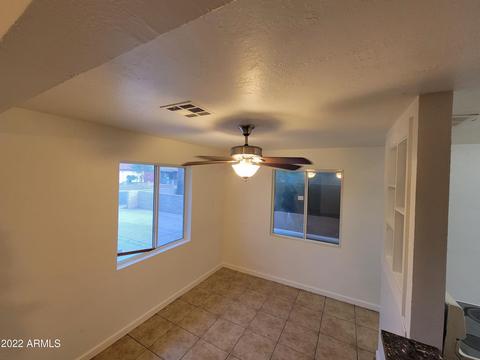 3802 W Avalon Dr, Phoenix, AZ 85019 photo 1
