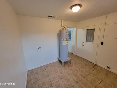 3802 W Avalon Dr, Phoenix, AZ 85019 photo 12