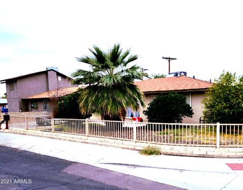 3802 W Avalon Dr, Phoenix, AZ 85019 photo 10