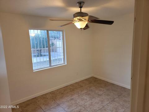 3802 W Avalon Dr, Phoenix, AZ 85019 photo 7