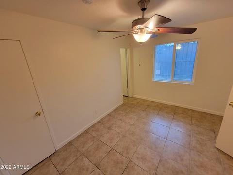 3802 W Avalon Dr, Phoenix, AZ 85019 photo 8