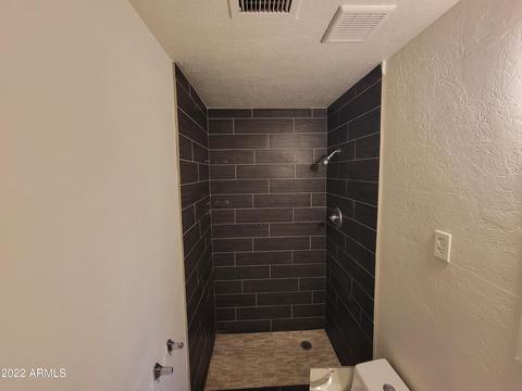 3802 W Avalon Dr, Phoenix, AZ 85019 photo 9