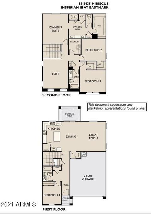 9352 E Strobe Ave, Mesa, AZ 85212 photo 3