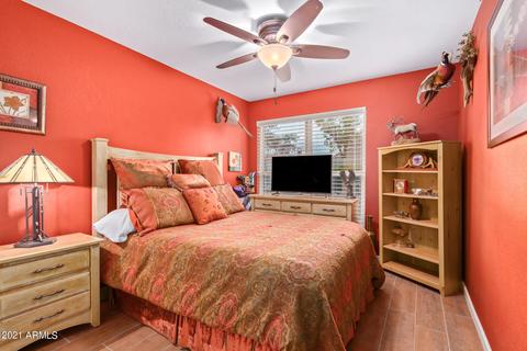 4150 E Agave Rd, Phoenix, AZ 85044 photo 24