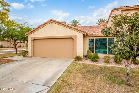 4150 E Agave Rd, Phoenix, AZ 85044 photo 3