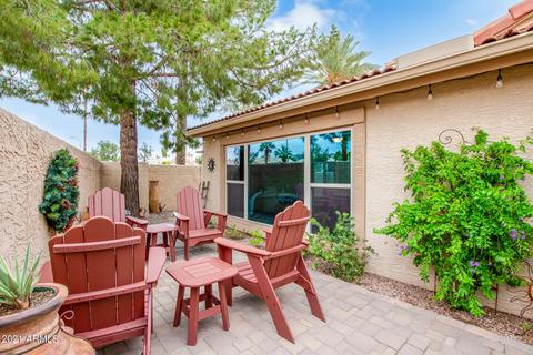 4150 E Agave Rd, Phoenix, AZ 85044 photo 19