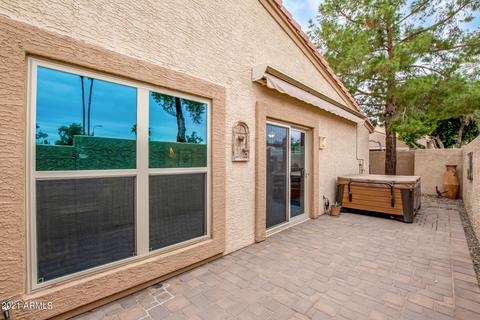 4150 E Agave Rd, Phoenix, AZ 85044 photo 20